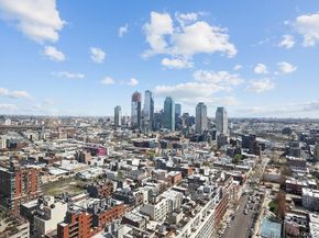 4-74 48th Avenue 35F, Long Island City NY 11109