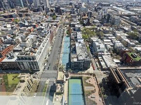 4-74 48th Avenue 35F, Long Island City NY 11109