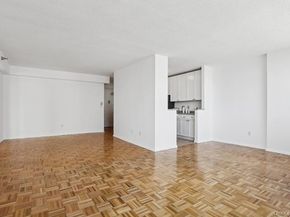 4-74 48th Avenue 35F, Long Island City NY 11109