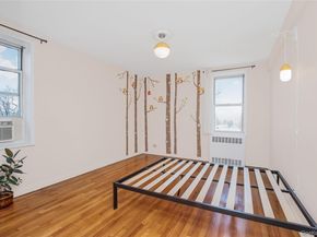 5645 Netherland Avenue 6E, Bronx NY 10463