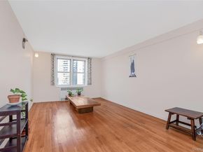 5645 Netherland Avenue 6E, Bronx NY 10463