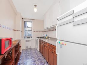 5645 Netherland Avenue 6E, Bronx NY 10463