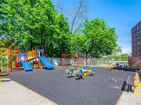 5645 Netherland Avenue 6E, Bronx NY 10463