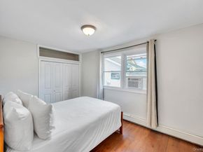64 West Avenue, Lawrence NY 11559