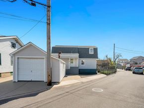 64 West Avenue, Lawrence NY 11559