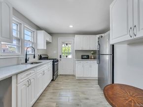 64 West Avenue, Lawrence NY 11559