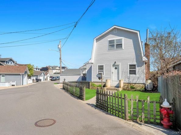 64 West Avenue, Lawrence NY 11559