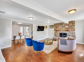 64 West Avenue, Lawrence NY 11559