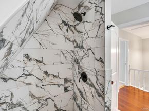 64 West Avenue, Lawrence NY 11559