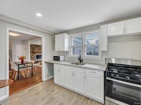 64 West Avenue, Lawrence NY 11559