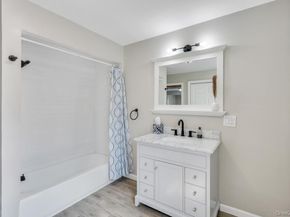 64 West Avenue, Lawrence NY 11559
