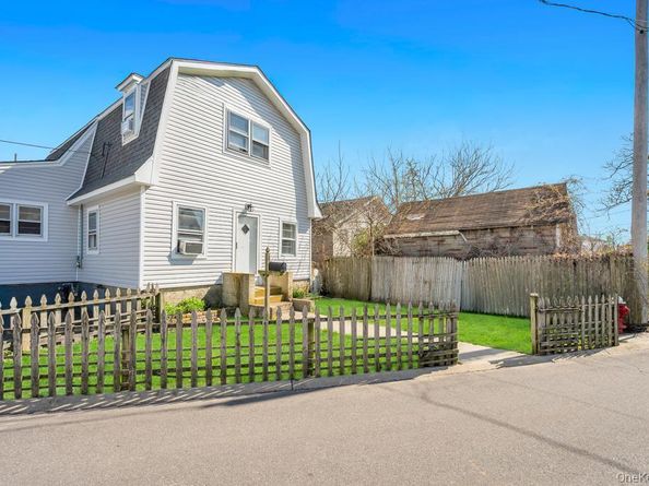 64 West Avenue, Lawrence NY 11559