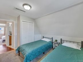64 West Avenue, Lawrence NY 11559