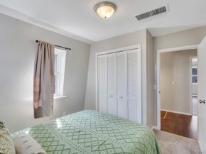 64 West Avenue, Lawrence NY 11559