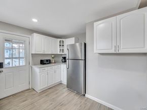 64 West Avenue, Lawrence NY 11559