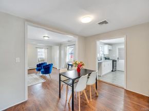 64 West Avenue, Lawrence NY 11559