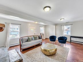 64 West Avenue, Lawrence NY 11559