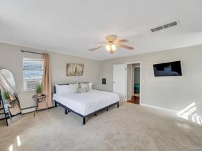 64 West Avenue, Lawrence NY 11559