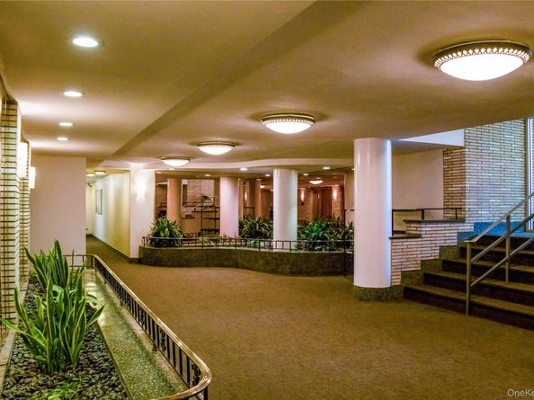 4601 39th Avenue 608, Sunnyside NY 11104