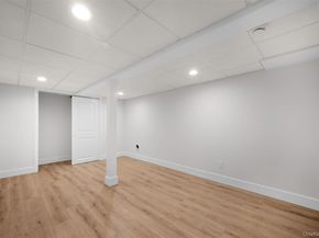 3 Ocean Avenue, Mastic NY 11950