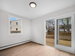 3 Ocean Avenue, Mastic NY 11950