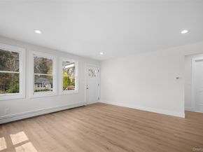 3 Ocean Avenue, Mastic NY 11950