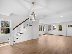 3 Ocean Avenue, Mastic NY 11950