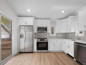 3 Ocean Avenue, Mastic NY 11950