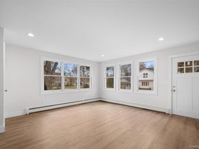 3 Ocean Avenue, Mastic NY 11950