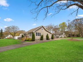 3 Ocean Avenue, Mastic NY 11950