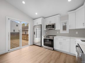 3 Ocean Avenue, Mastic NY 11950
