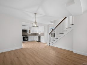 3 Ocean Avenue, Mastic NY 11950