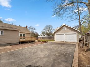 3 Ocean Avenue, Mastic NY 11950