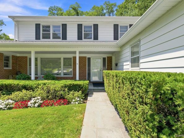 9 Parkfield Road, Scarsdale NY 10583