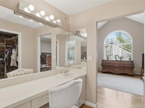 30 Ediths Way, Hastings-on-Hudson NY 10706