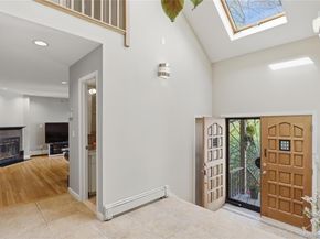 30 Ediths Way, Hastings-on-Hudson NY 10706