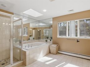 30 Ediths Way, Hastings-on-Hudson NY 10706