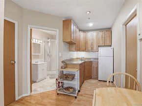 30 Ediths Way, Hastings-on-Hudson NY 10706