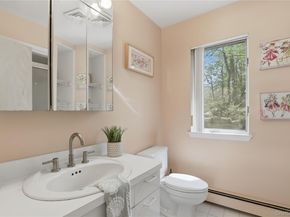 30 Ediths Way, Hastings-on-Hudson NY 10706