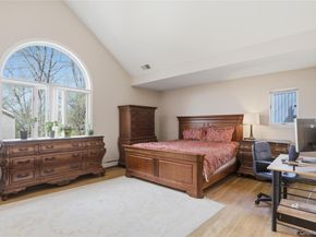30 Ediths Way, Hastings-on-Hudson NY 10706