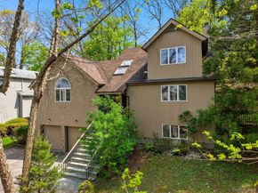 30 Ediths Way, Hastings-on-Hudson NY 10706