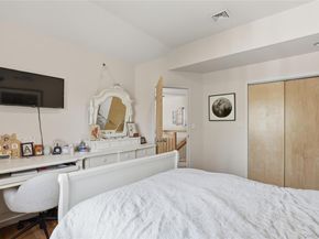 30 Ediths Way, Hastings-on-Hudson NY 10706