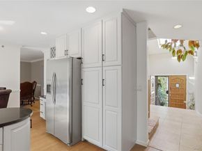 30 Ediths Way, Hastings-on-Hudson NY 10706