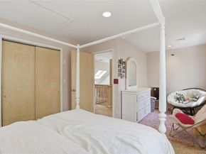30 Ediths Way, Hastings-on-Hudson NY 10706