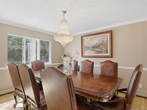 30 Ediths Way, Hastings-on-Hudson NY 10706