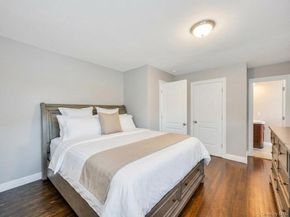 794 Sayville Avenue, Bohemia NY 11716
