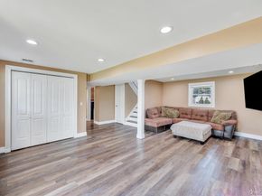 794 Sayville Avenue, Bohemia NY 11716