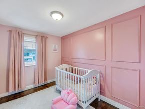 794 Sayville Avenue, Bohemia NY 11716