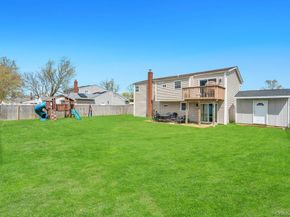 794 Sayville Avenue, Bohemia NY 11716