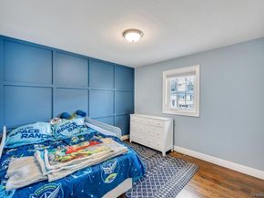 794 Sayville Avenue, Bohemia NY 11716